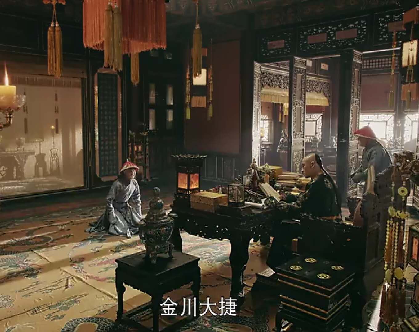 華南地區40萬方自來水廠電解次氯酸鈉發生器項目選擇金川！