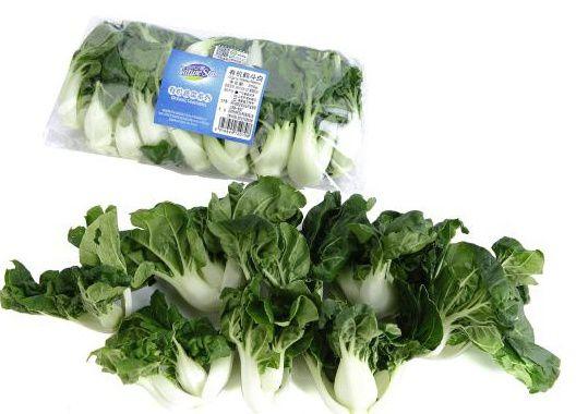 農產品|種植_網易訂閱