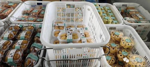 就地建設園區,云南農產品走上自動化流水生產線|工廠|油坊|云南省