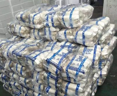 2019北京農業好品牌--品品鮮