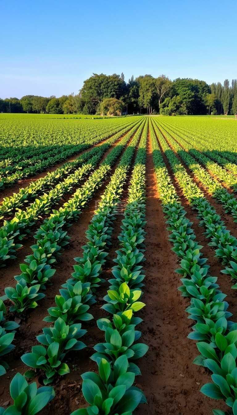 農作物種植新技術(價格面議)·