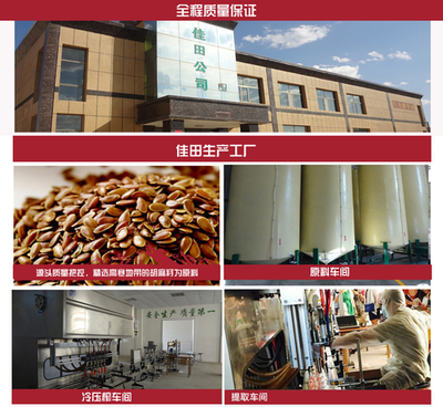 佳田有機農業,您的成功首選
