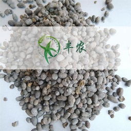 永年縣農作物生物有機肥加工廠 豐農肥業高清圖片 高清大圖
