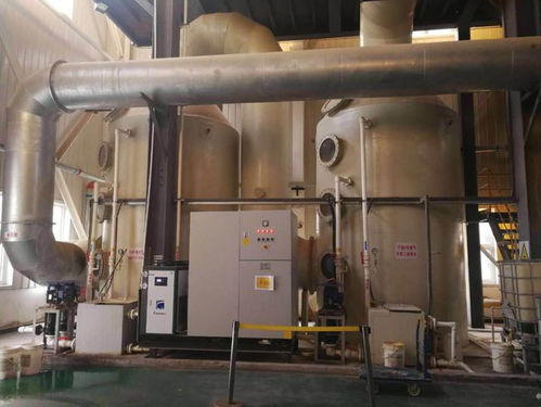天津坤禾集團 農(nóng)資與市場 傳媒達成戰(zhàn)略合作,攜手開啟跨越發(fā)展新征程